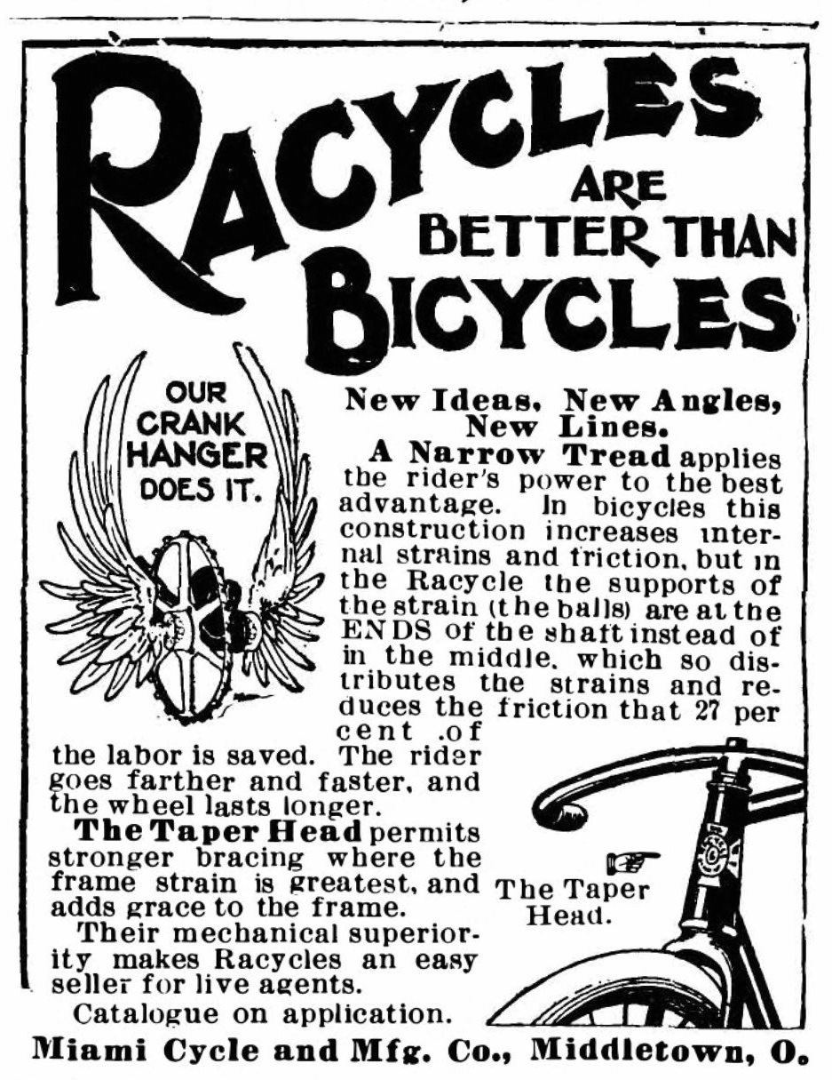 Racycles 1899 135_2R.jpg